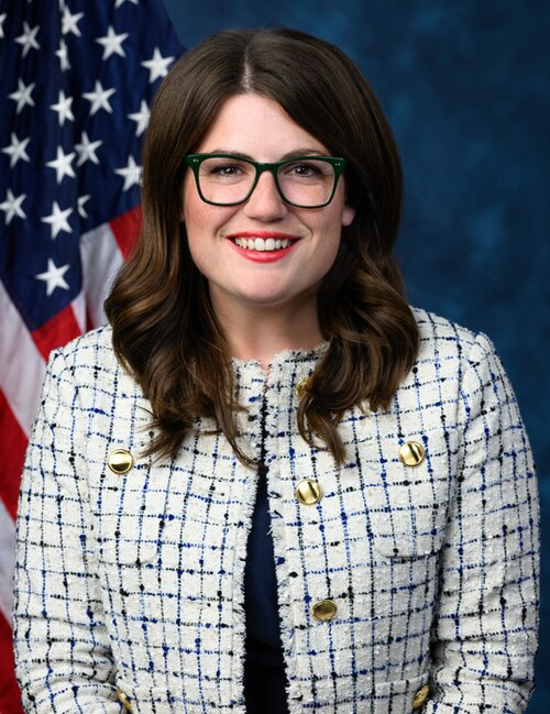 Congress pfp