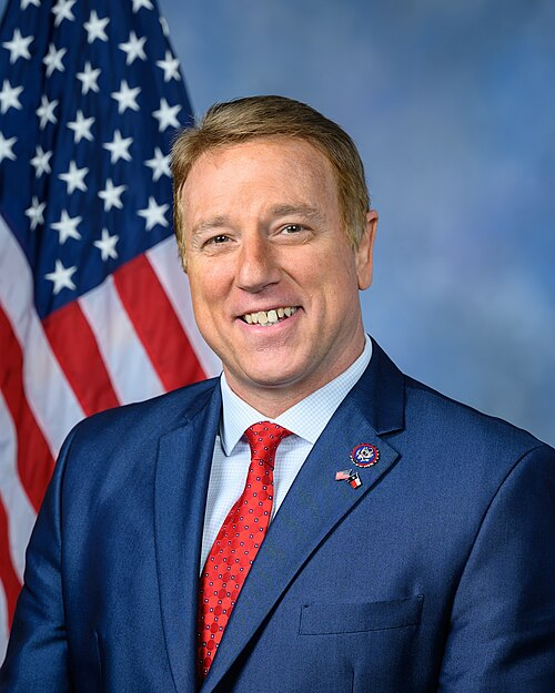Congress pfp