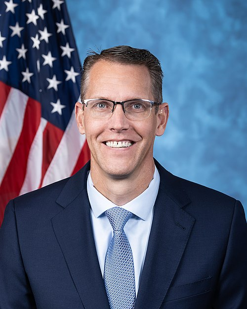 Congress pfp