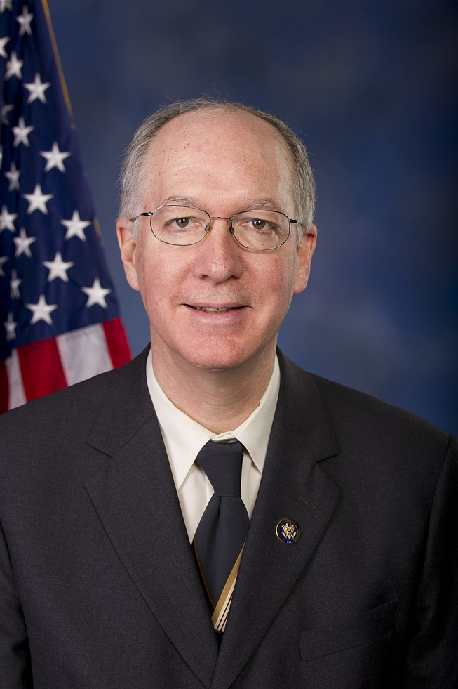 Congress pfp