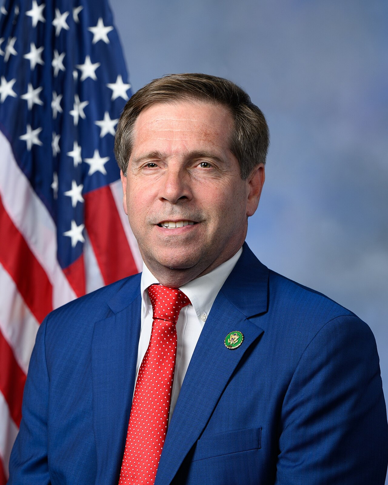 Congress pfp