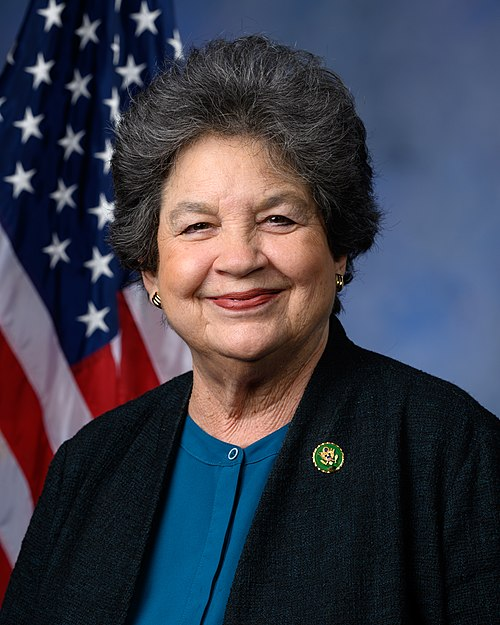 Congress pfp