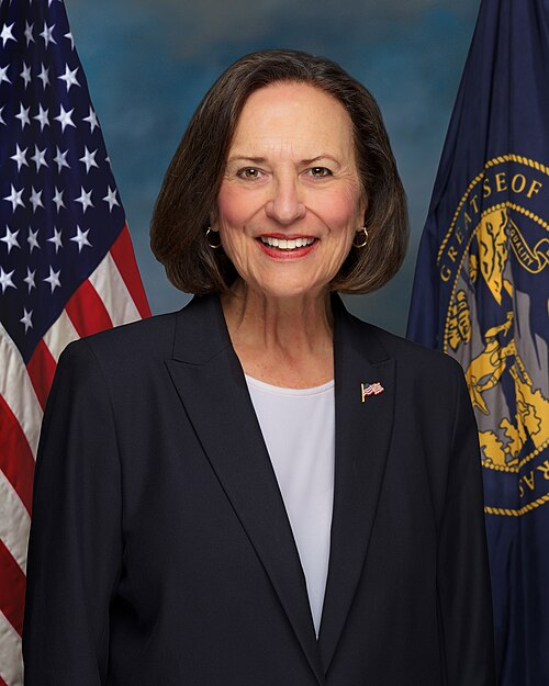 Congress pfp