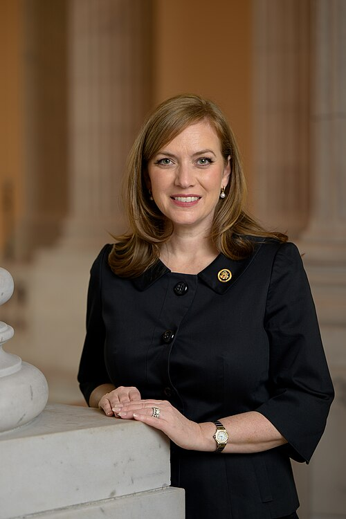 Congress pfp