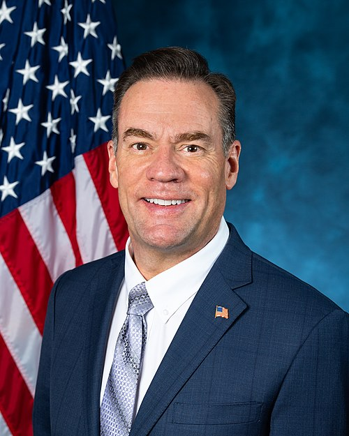 Congress pfp