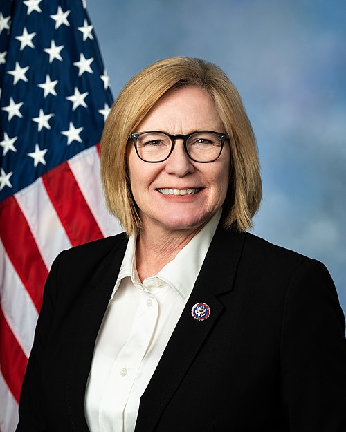 Congress pfp