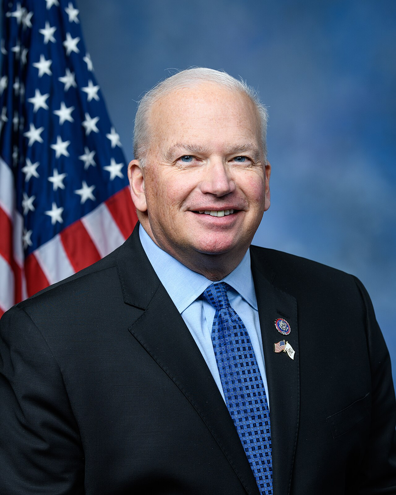 Congress pfp