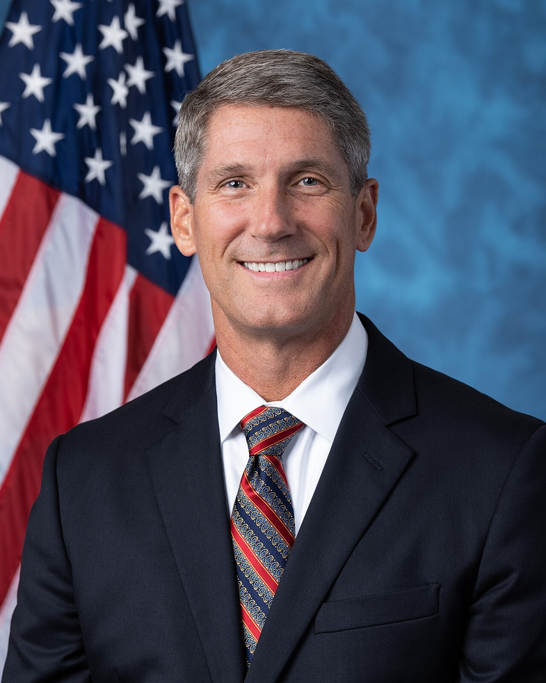 Congress pfp