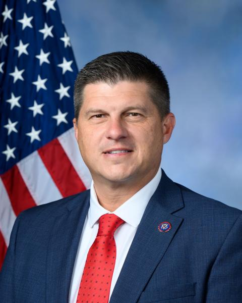 Congress pfp