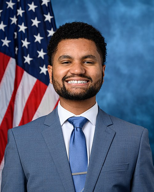 Congress pfp
