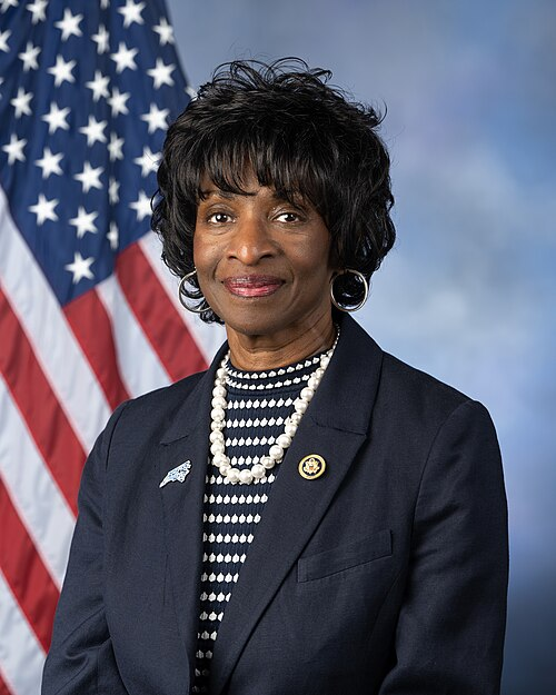 Congress pfp