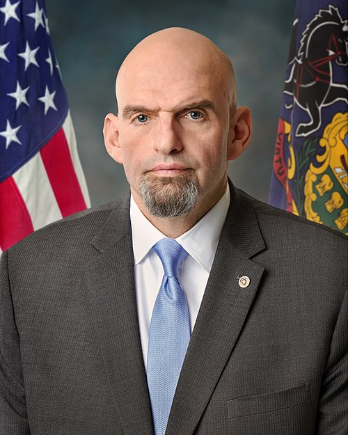 Congress pfp