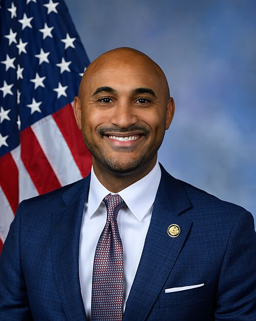Congress pfp