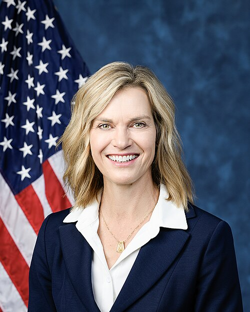 Congress pfp