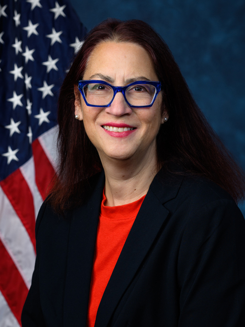 Congress pfp