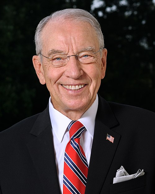Congress pfp