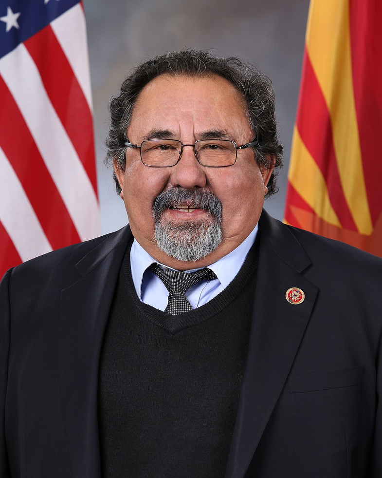 Congress pfp