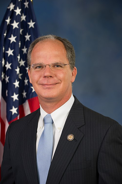 Congress pfp