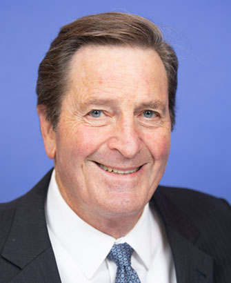 Congress pfp
