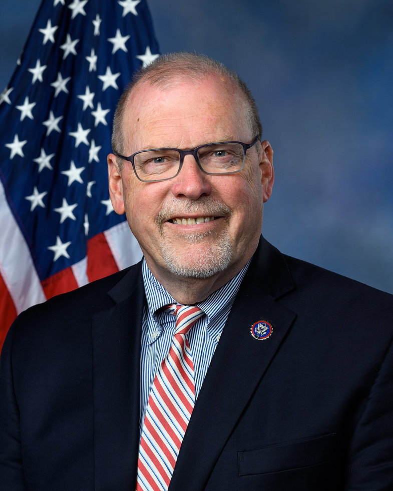 Congress pfp
