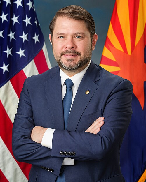 Congress pfp