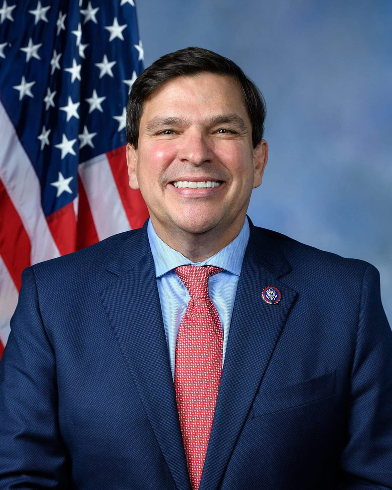 Congress pfp
