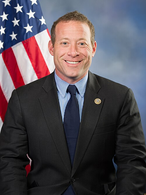 Congress pfp