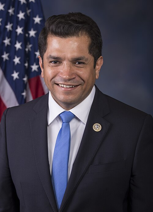 Congress pfp