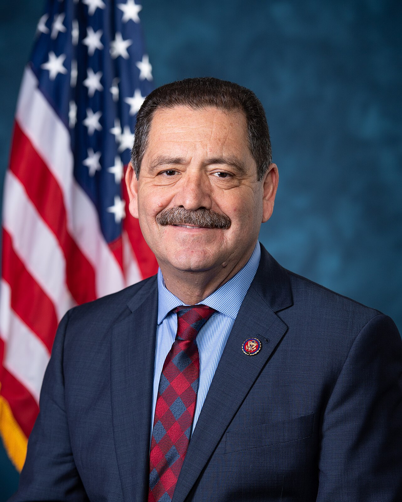 Congress pfp