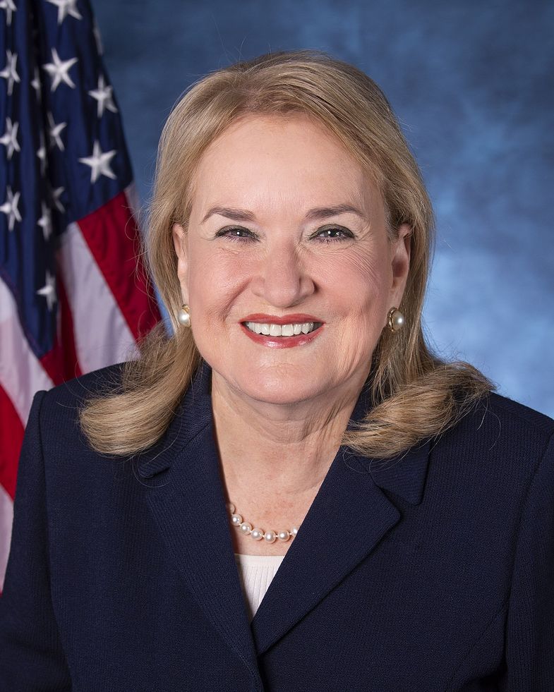 Congress pfp