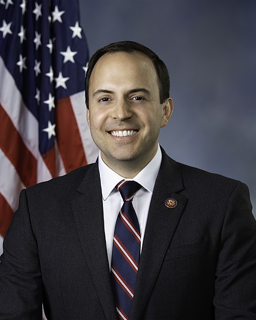 Congress pfp
