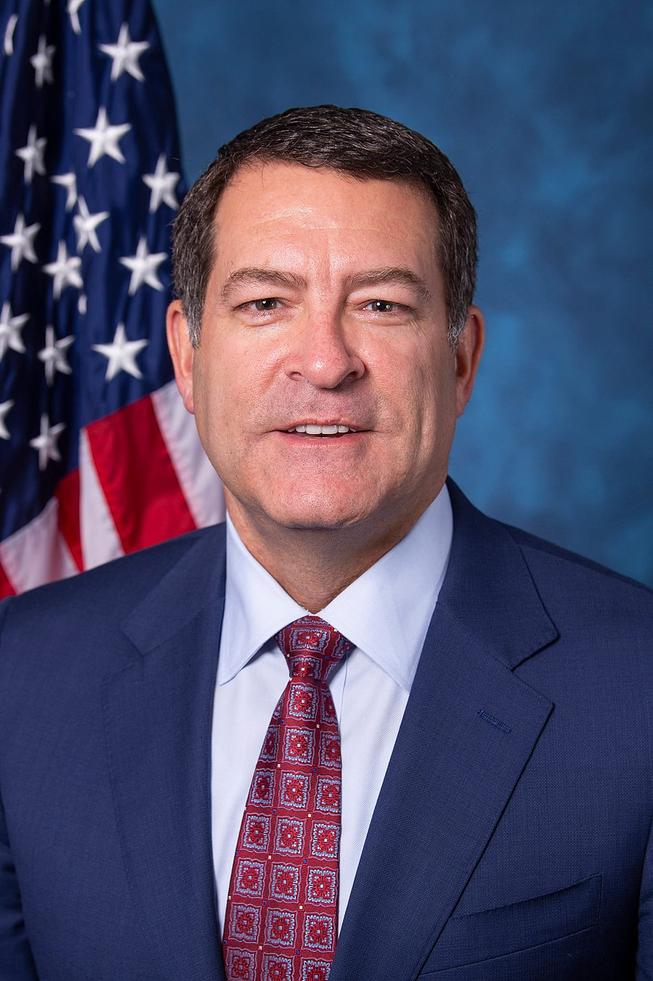 Congress pfp