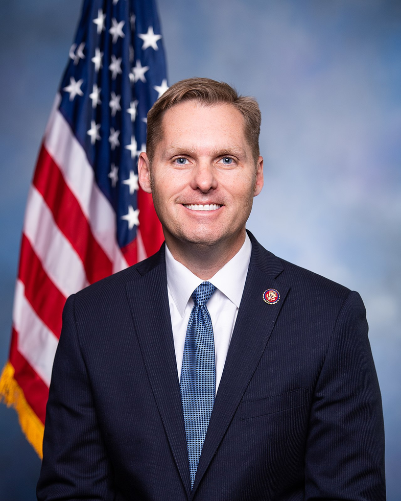Congress pfp