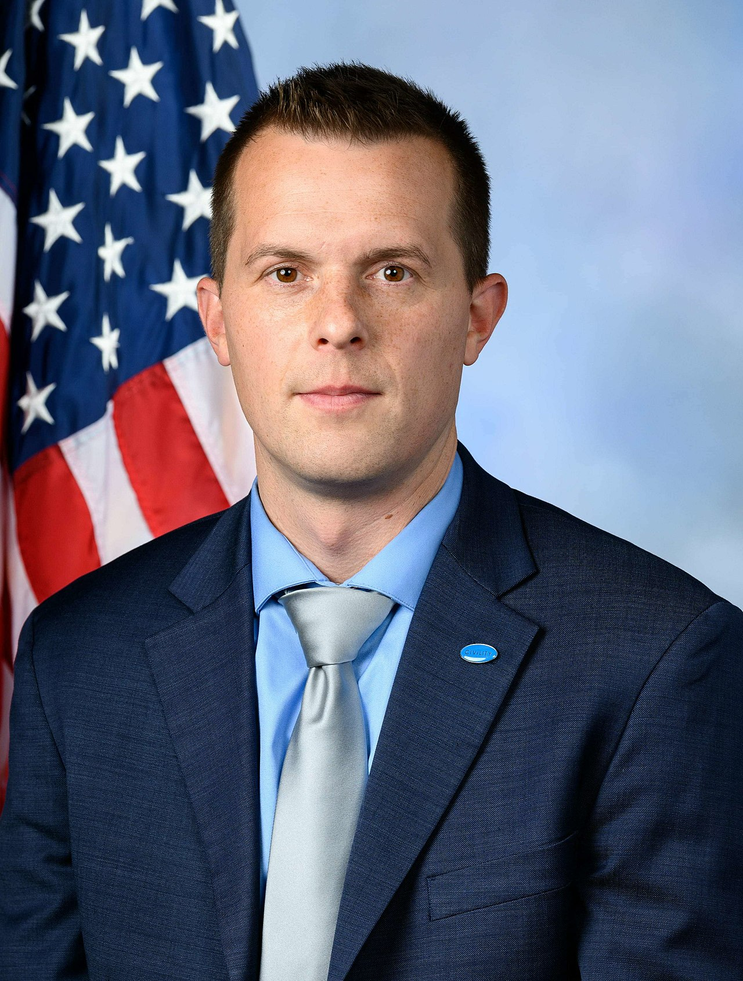 Congress pfp