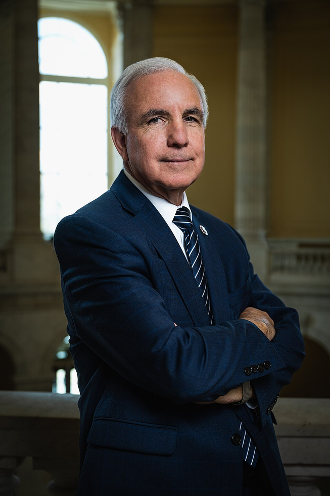 Congress pfp