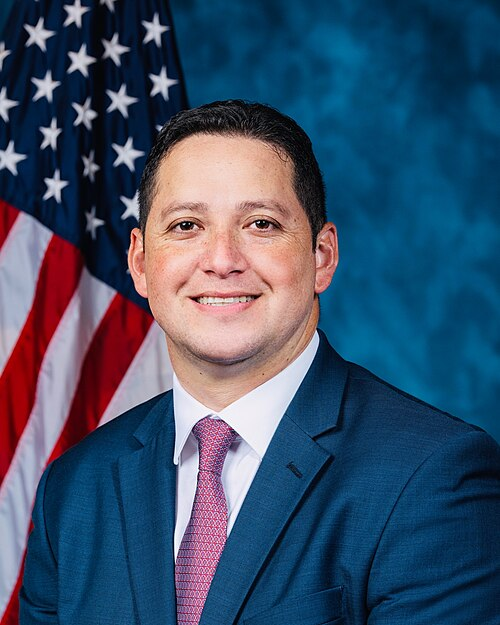 Congress pfp