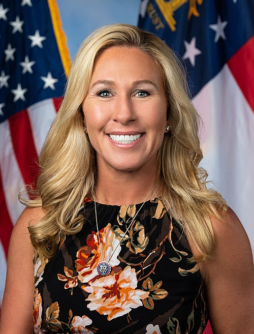 Congress pfp
