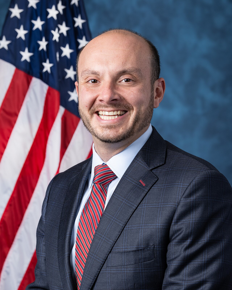 Congress pfp