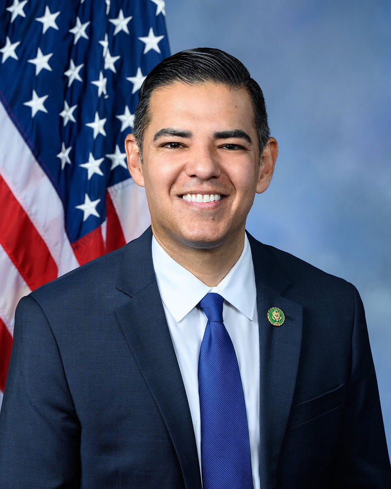 Congress pfp
