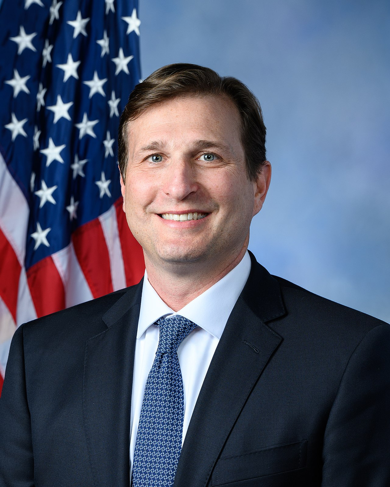 Congress pfp