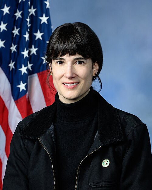 Congress pfp