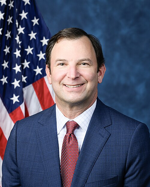 Congress pfp
