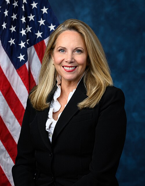 Congress pfp