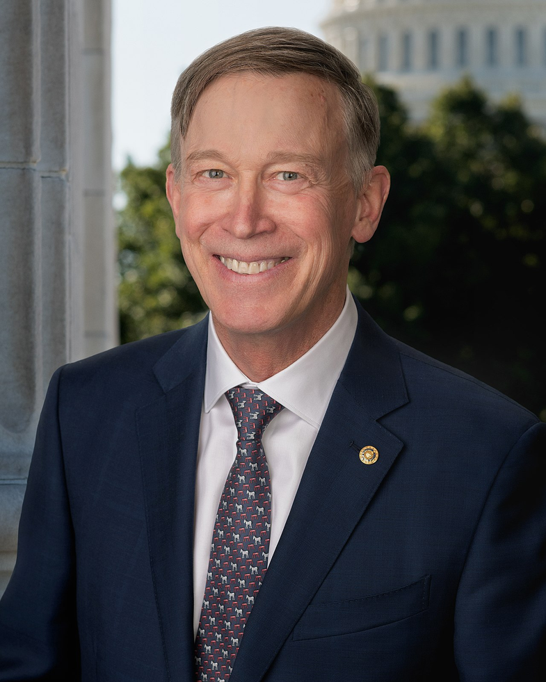Congress pfp