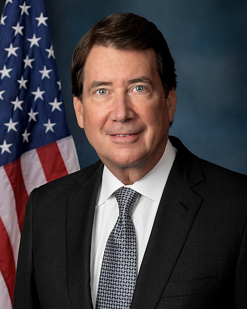 Congress pfp