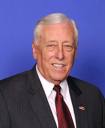 Congress pfp