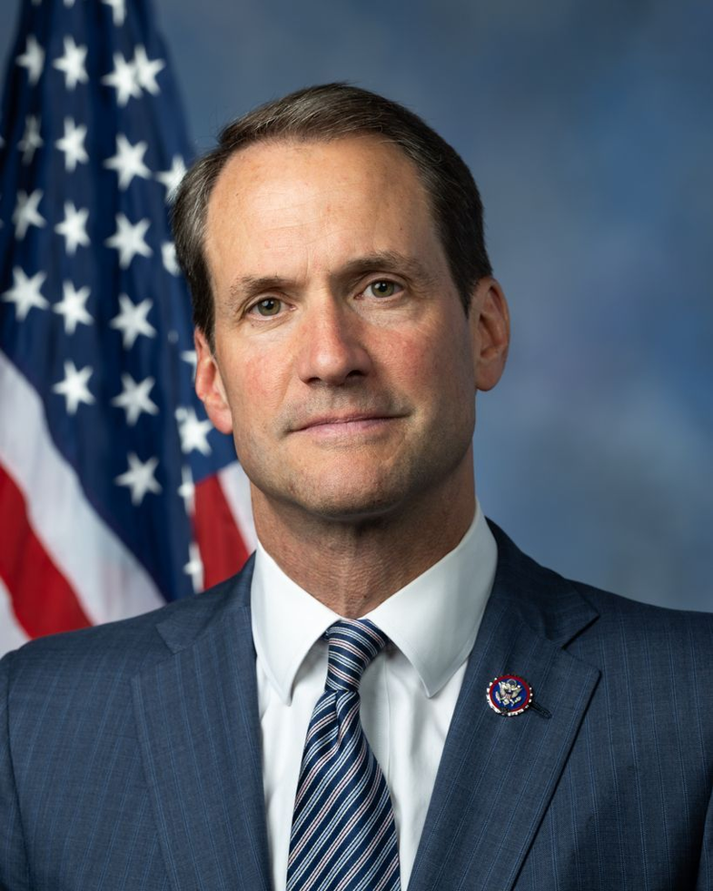 Congress pfp