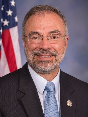 Congress pfp