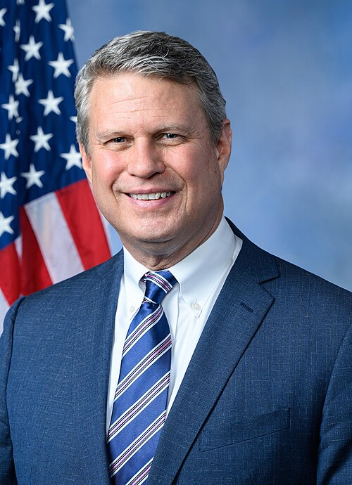 Congress pfp