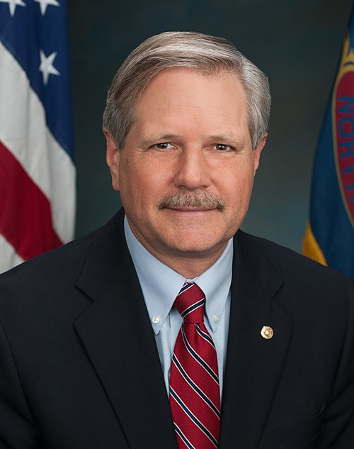 Congress pfp